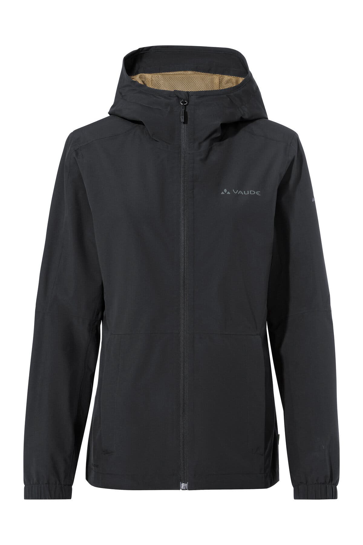 VAUDE Jacken Women's Neyland Jacket, Bild 1