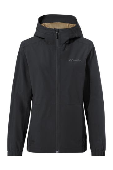VAUDE Jacken Women's Neyland Jacket