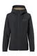 Jacken Women's Neyland Jacket