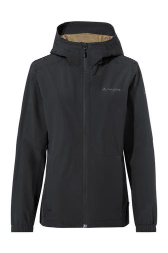 VAUDE Jacken Women's Neyland Jacket