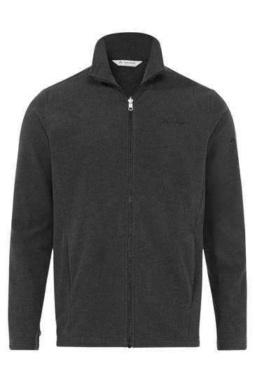 VAUDE Funktionsjacke SE Men's Tamor Jacket black