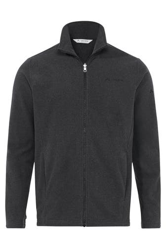 VAUDE Funktionsjacke SE Men's Tamor Jacket black