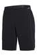 Outdoorhose Men's Kuro Shorts III black Slim