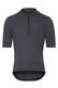T-Shirt Men's Kuro HZ Tricot black