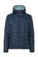 dark sea/nordic blue