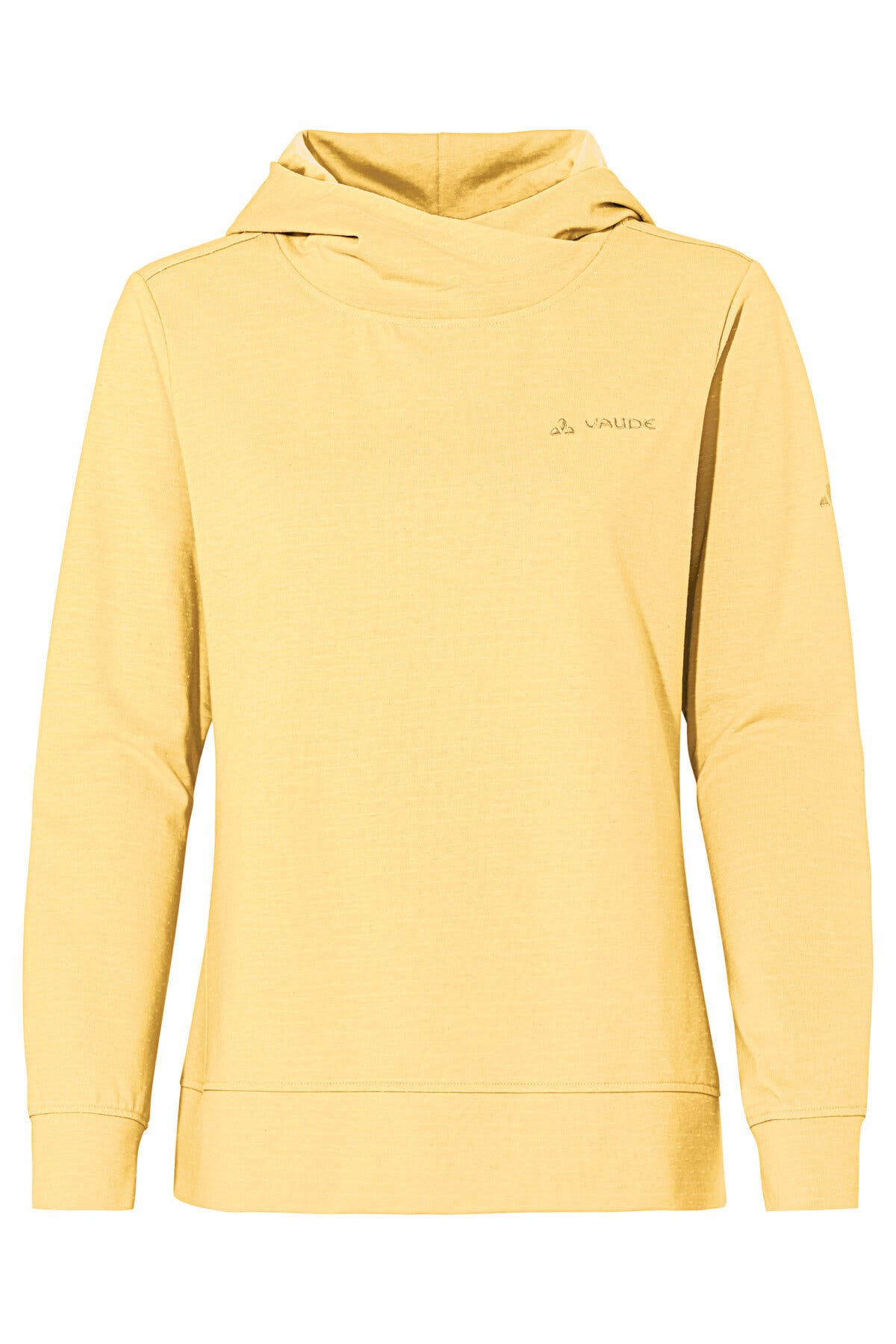 VAUDE Pullover Women's Tuenno Pullover, Bild 1