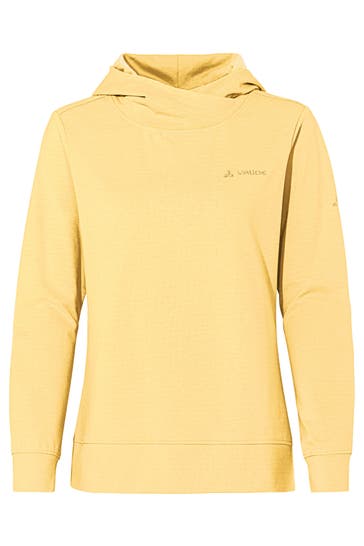 VAUDE Pullover Women's Tuenno Pullover