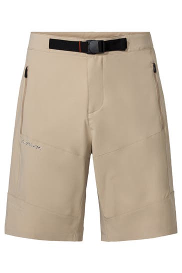 VAUDE Hosen Men's Elope Shorts