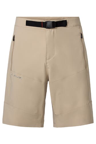 VAUDE Hosen Men's Elope Shorts