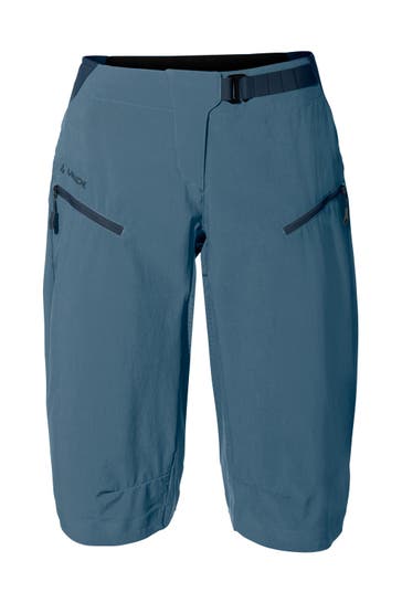 VAUDE Hose Women's Moab PRO Shorts