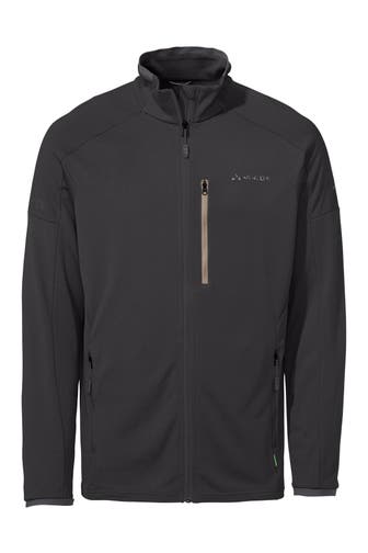 VAUDE Jacken Men's Elope Fleece Jacket II