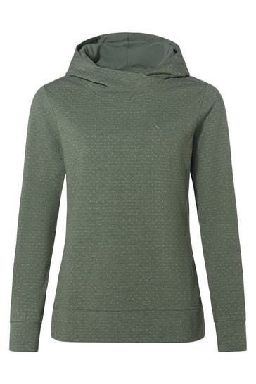 VAUDE Pullover Pullover Women's Tuenno Pullover