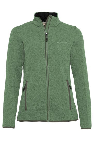 VAUDE Jacken Women's Rienza Jacket IV