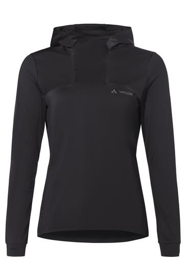 VAUDE Pullover Women's Qimsa Hoody