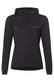 Pullover Women's Qimsa Hoody