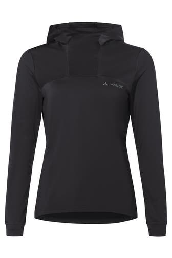 VAUDE Pullover Women's Qimsa Hoody