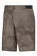Hosen Men's Loamer Shorts