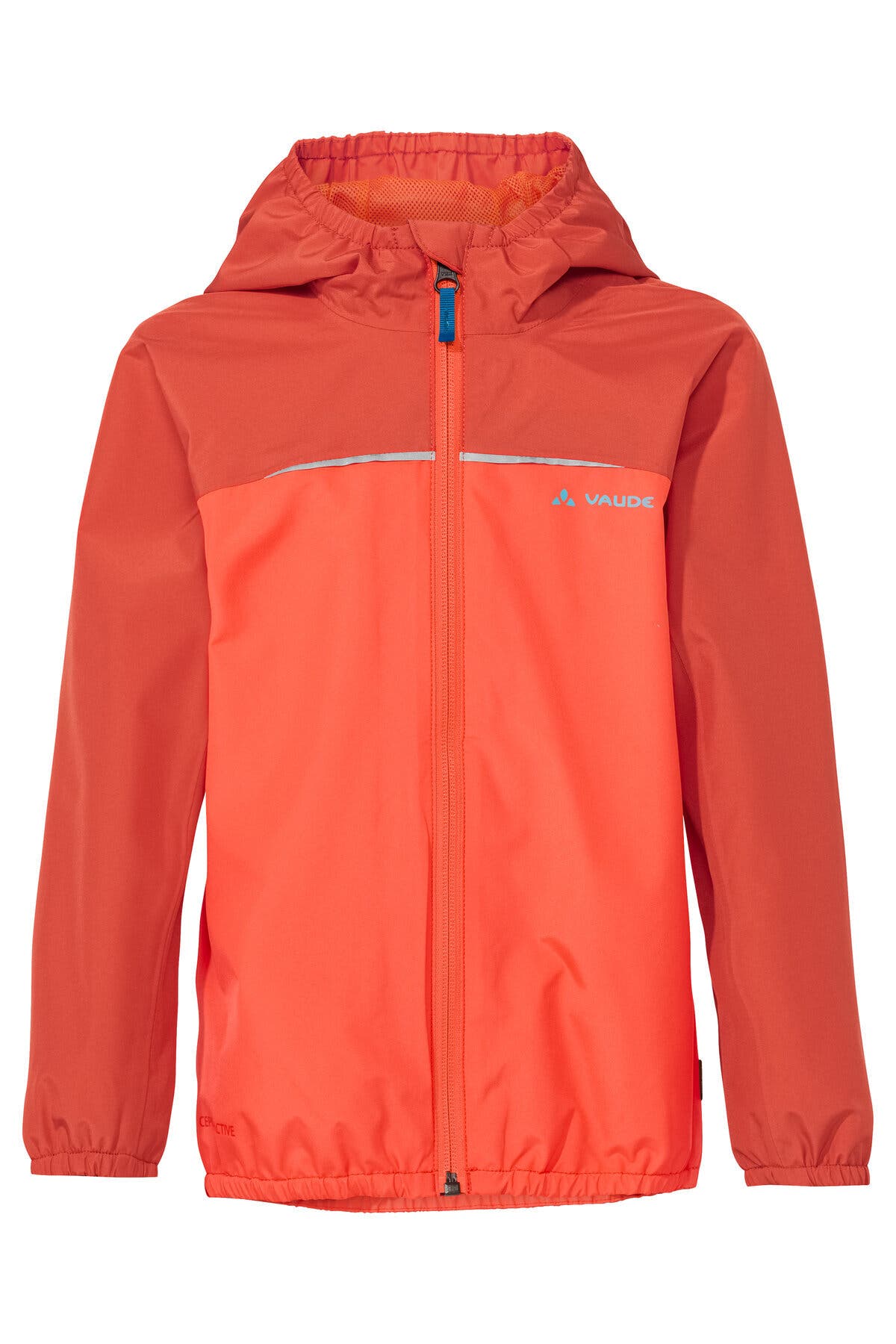 VAUDE Jacken Kids Turaco Jacket III, Bild 1
