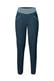 Outdoorhose Women's Scopi LW Pants dark sea uni Slim