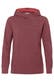 Pullover Women's Tuenno Pullover