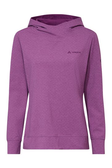 VAUDE Pullover Pullover Women's Tuenno Pullover