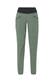 Hosen Women's Scopi LW Pants