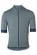 Trikot Men's Kuro FZ Tricot II