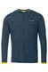 T-Shirt Men's Sveit LS T-Shirt  II