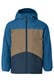 3in1-Jacken Kids Escape 3in1 Jacket