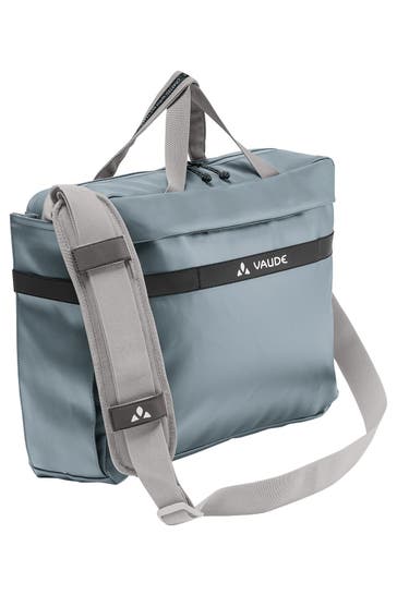 VAUDE Hinterradtaschen Mineo Commuter Briefcase 17