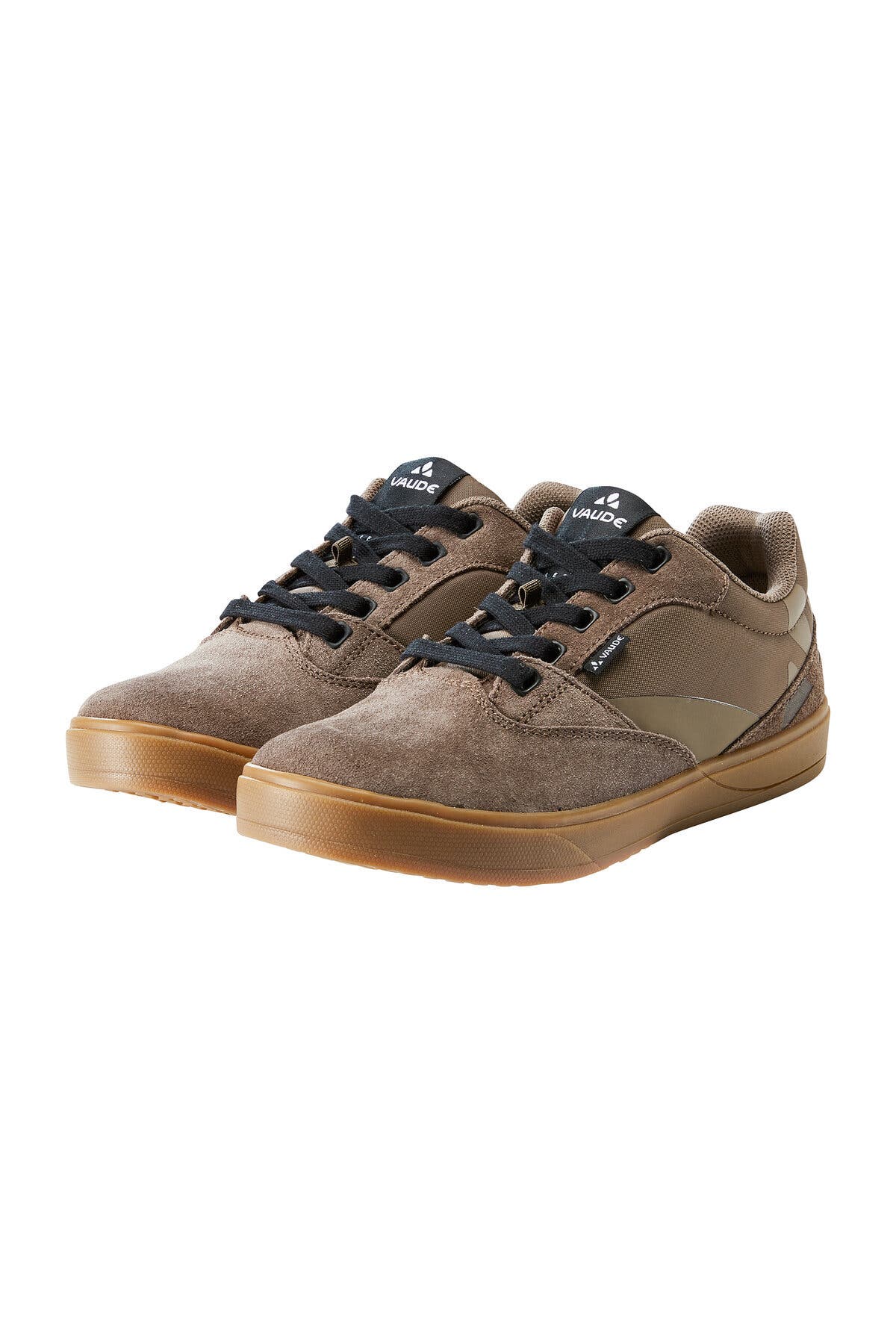 VAUDE Sportschuhe Women's AM Moab Gravity Fahrradschuh coconut, Bild 1