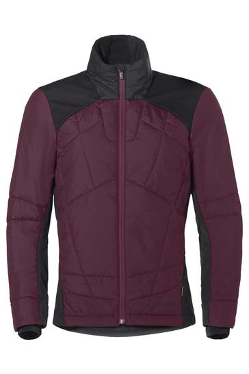 VAUDE Jacken Women's Minaki Jacket IV