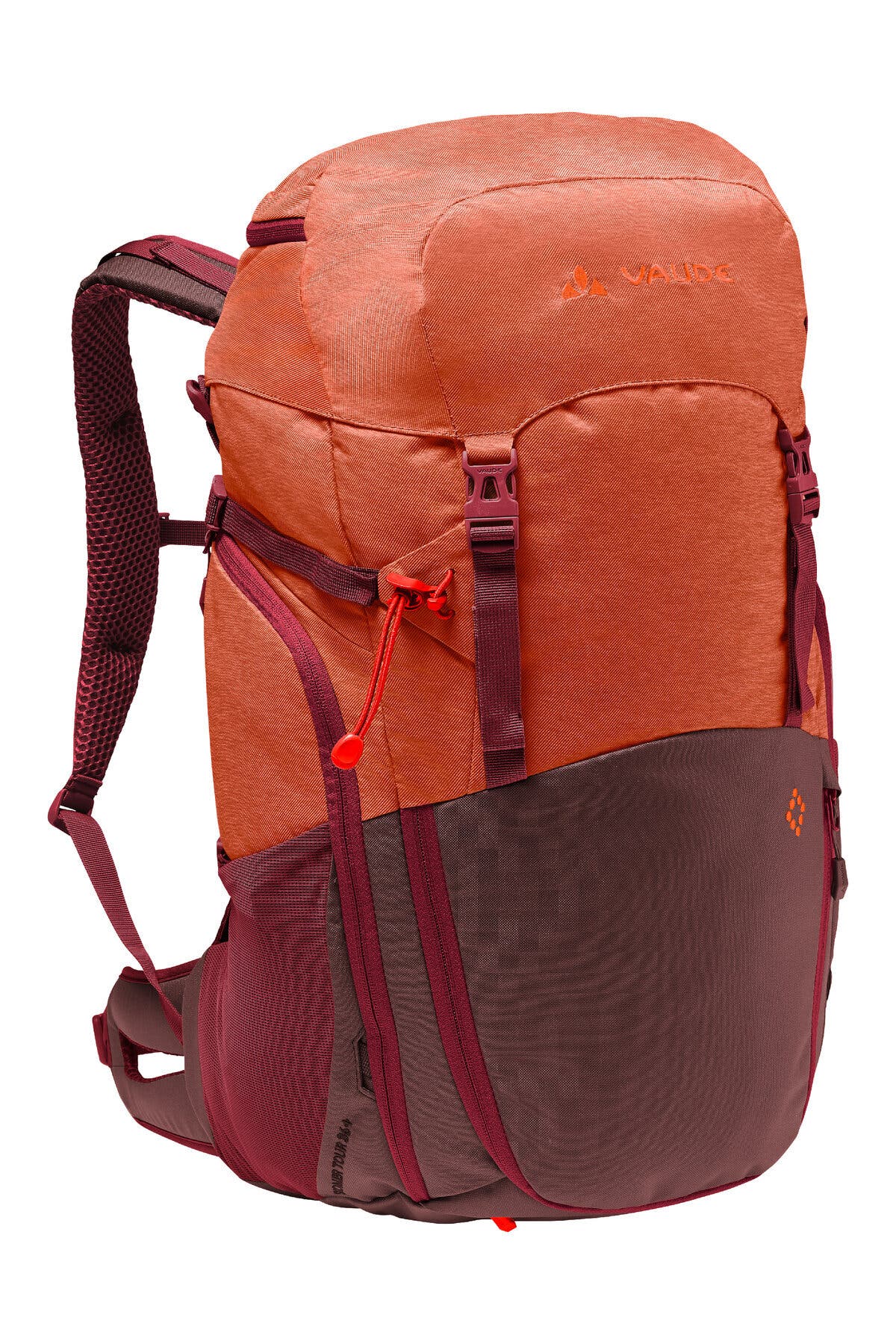VAUDE Rucksaecke30-39L Women's Skomer Tour 36+, Bild 1
