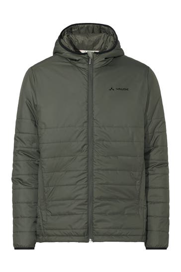 VAUDE Jacken SE Men's Tesino Hooded Jacket