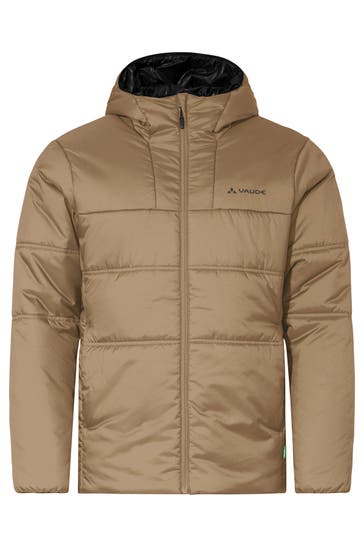 VAUDE Jacken Men's Neyland Hooded Insulation Jacket