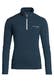 Pullover Women's Livigno Halfzip II