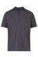 purple ash