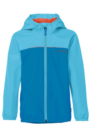 VAUDE Jacken Kids Turaco Jacket III