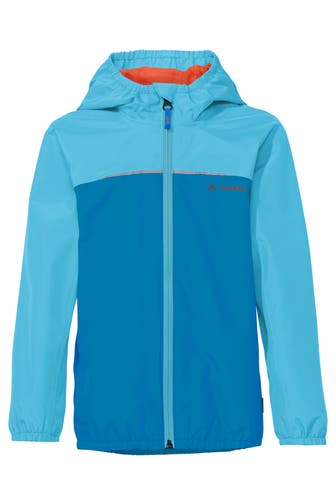 VAUDE Jacken Kids Turaco Jacket III