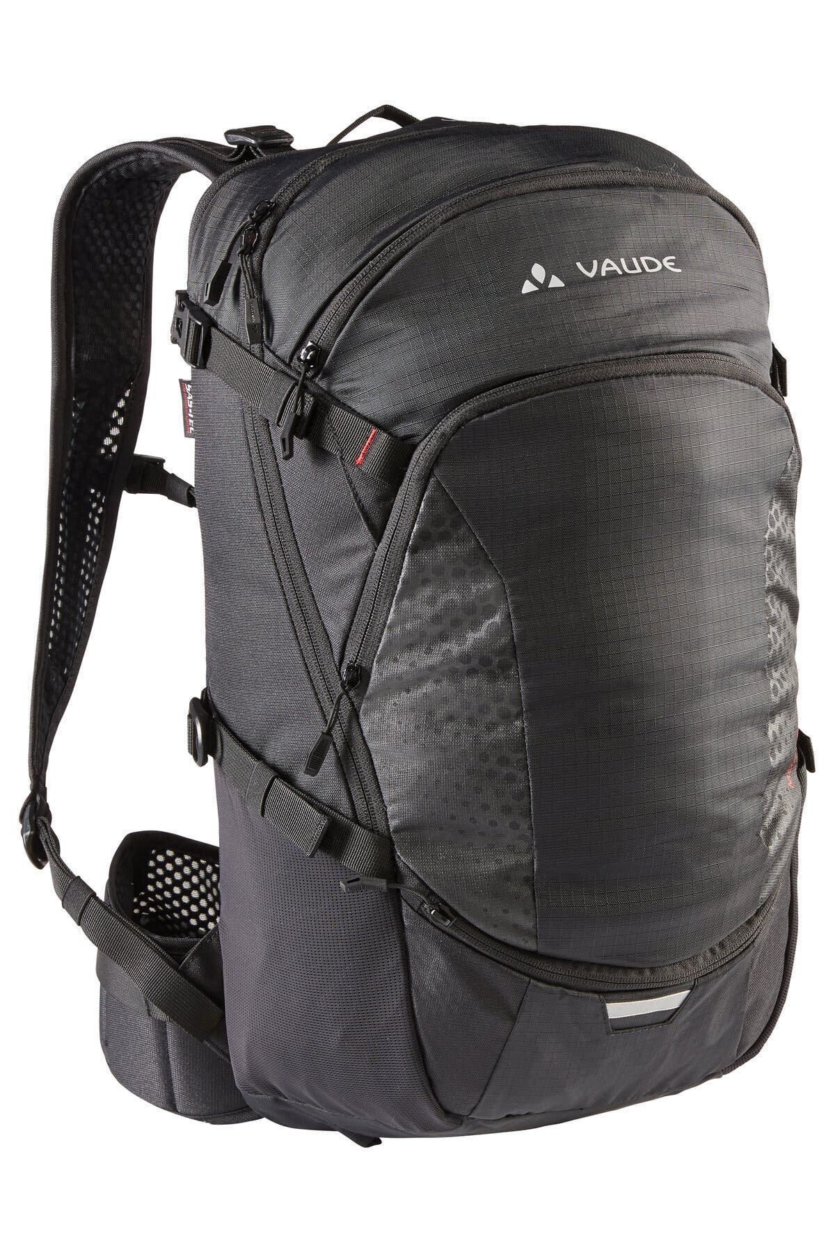 VAUDE Rucksaecke15-19L Moab Pro 22 II, Bild 1
