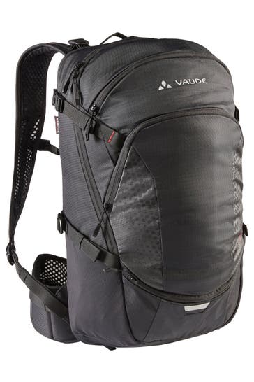 VAUDE Rucksaecke15-19L Moab Pro 22 II