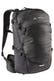 Rucksaecke15-19L Moab Pro 22 II