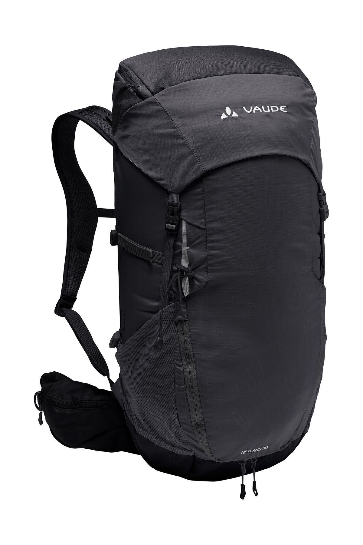 VAUDE Rucksaecke30-39L Neyland 30, Bild 1