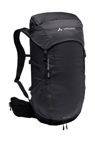 VAUDE Rucksaecke30-39L Neyland 30