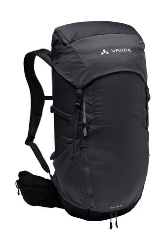 VAUDE Rucksaecke30-39L Neyland 30