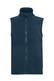 Weste Kids Pulex Vest II