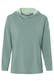 Pullover Women's Mineo LS Hoody