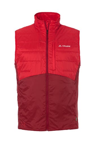 VAUDE Weste Men's Freney Vest IV