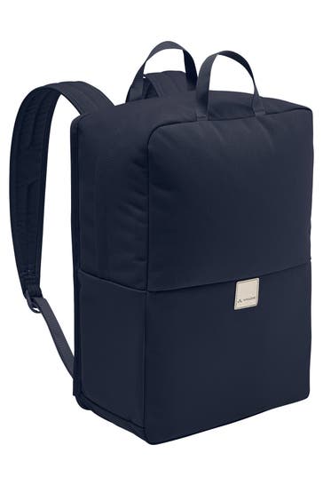 VAUDE Rucksaecke15-19L Coreway Daypack 17