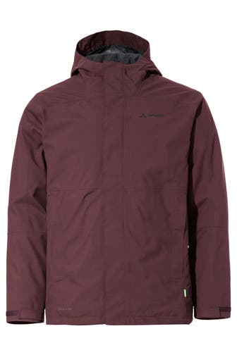 VAUDE 3in1-Jacken Men's Neyland 3in1 Jacket